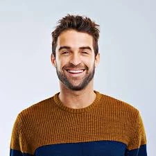 Buy Verified PayPal Accounts
