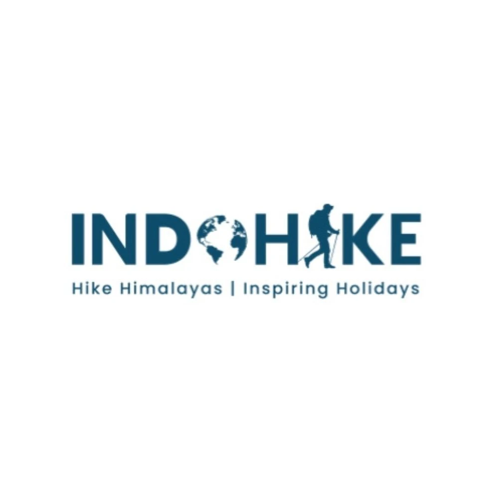 Indohike Travel