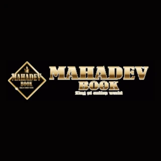 MahadevBook