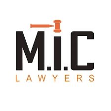 MIC Lawyers