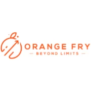 Orange Fry Technologies