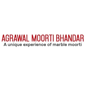 Agrawal Moorti Bhandar