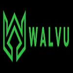 Walvu