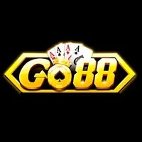 Go Club