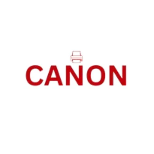 Canon Support Team