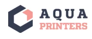 aqua printers