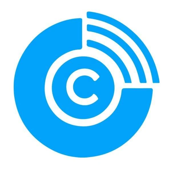 Crantia Technology