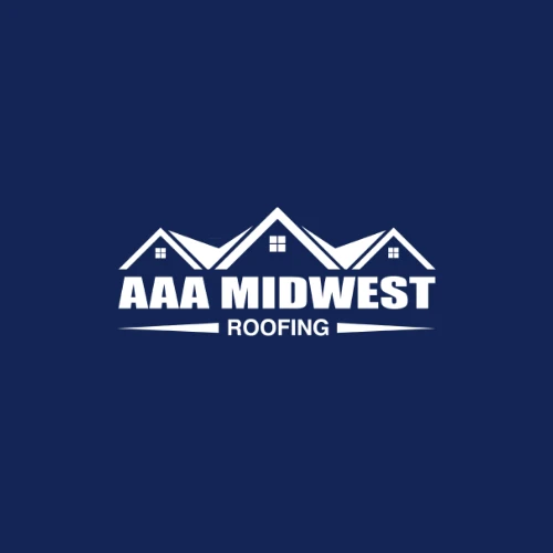 AAA Midwest Roofing