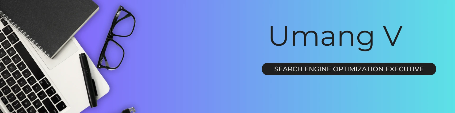 Profile photo of Umang Verma