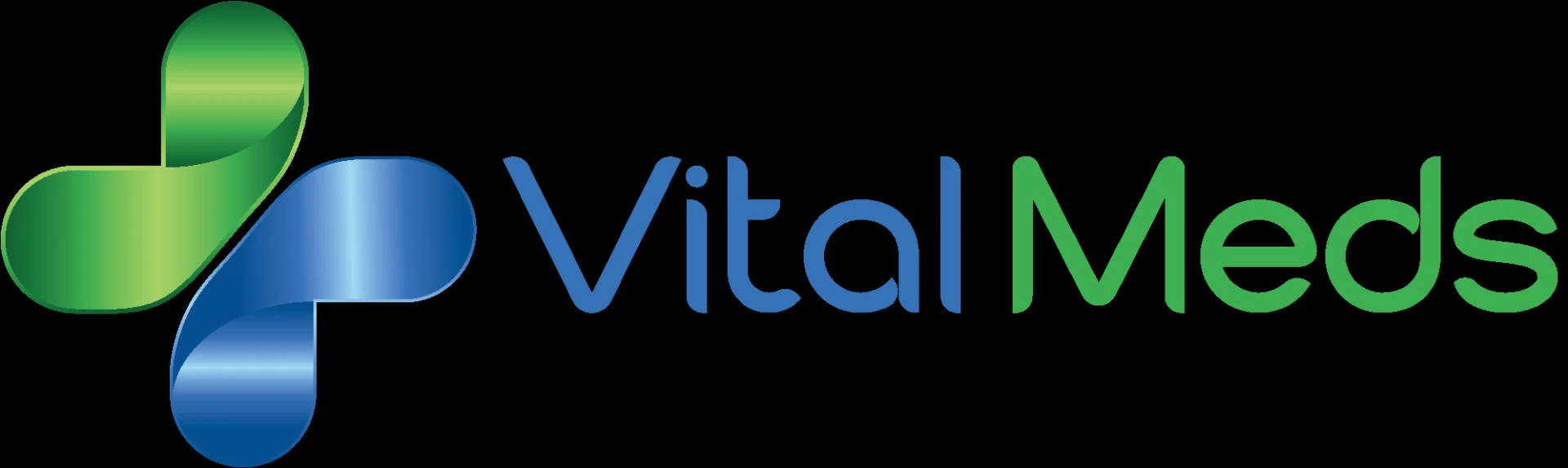 vitalmeds