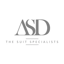Adelaide Suits Direct