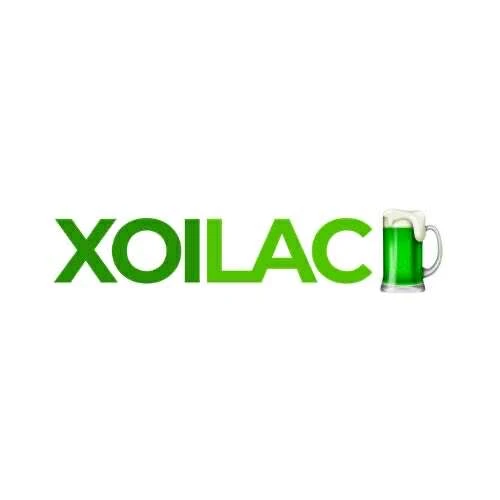 Xoilac Truc Tiep Bong Da Xoi Lac
