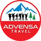 Advensa Travel