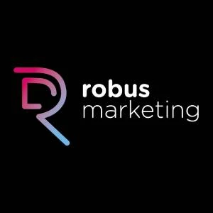 Robus Marketing
