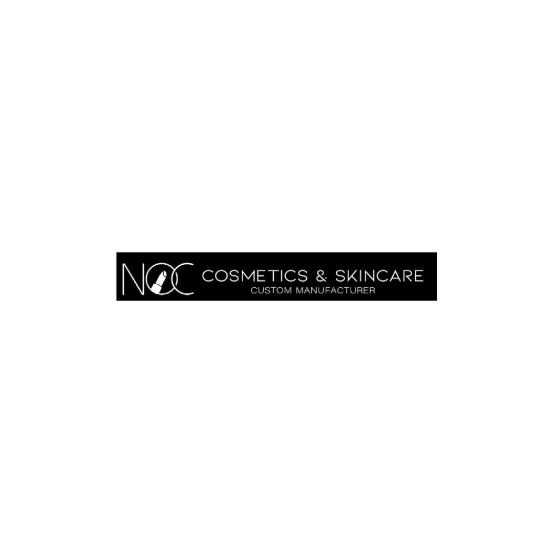 NOCCosmetics