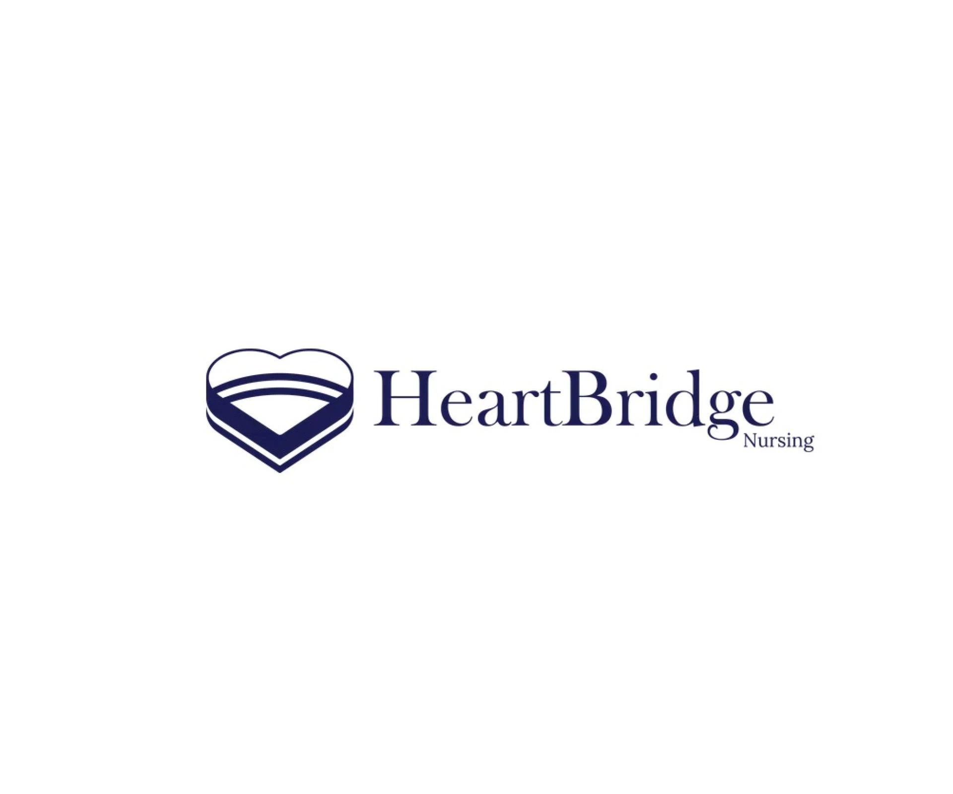 HeartBridge Nursing