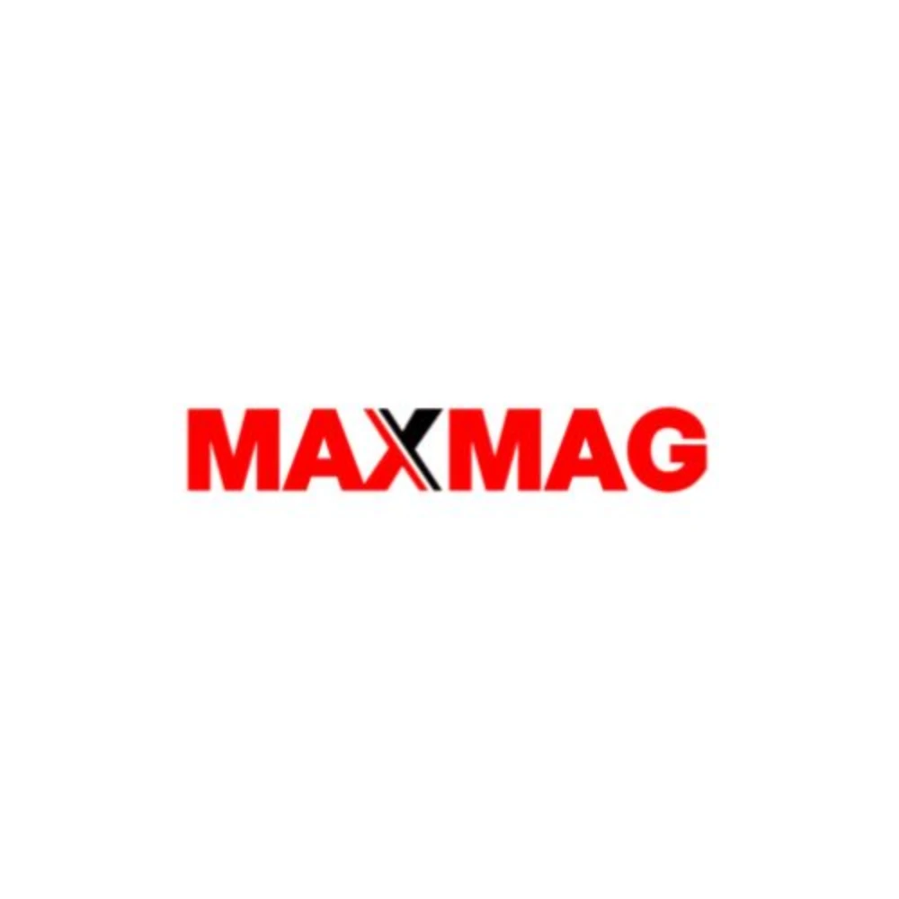 MaxMag