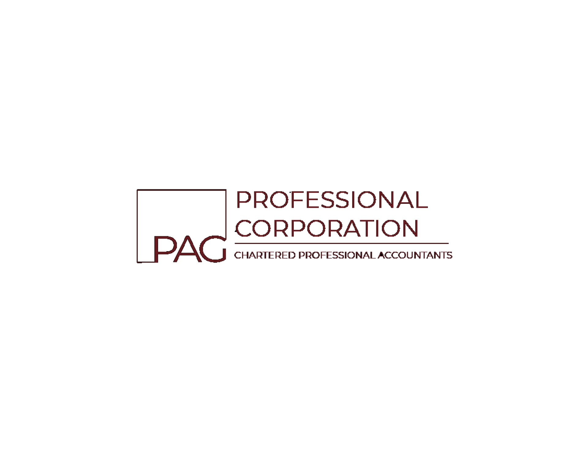 PAG Financial