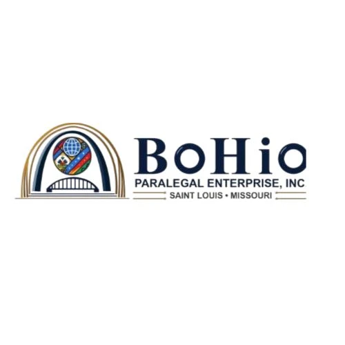 Bohioparalegal