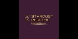 Stardust Perfume