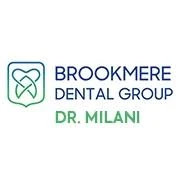Brookmere Dental Group