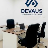 devaussoftwaresolutions