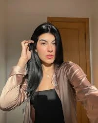 Profile photo of Diya beatriz