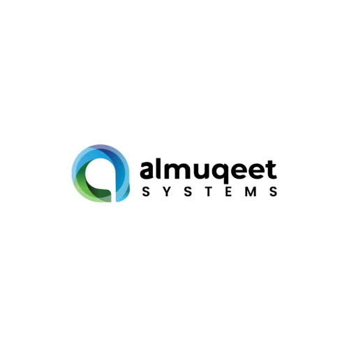 Almuqeet Systems
