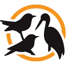 Ezytrail