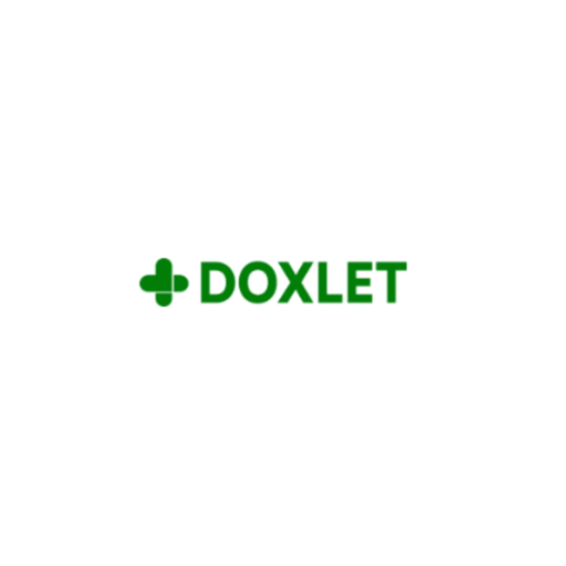 Doxlet
