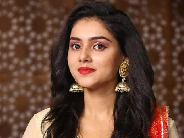 Integrative Psychiatry of America