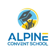 Alpine Convent School