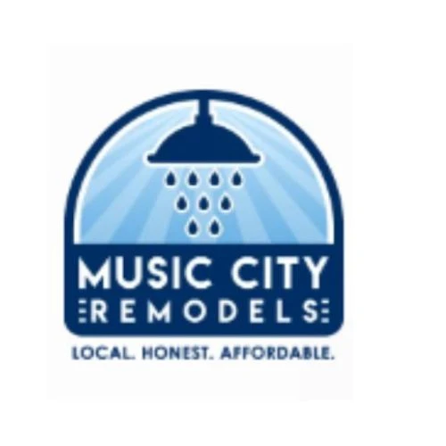 Music City Remodels