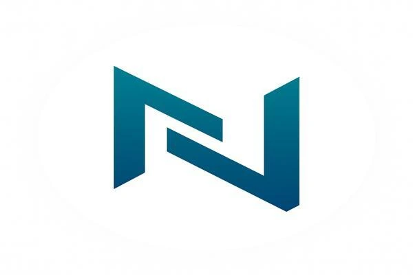 Niotechone software solution