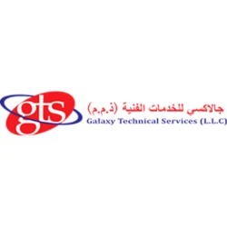 Galaxy Technical Services