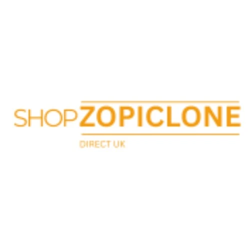 shopzopiclone directuk