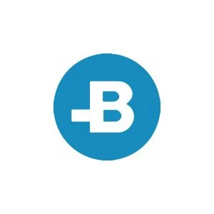 Bitstamp Login