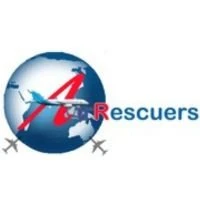 AIR RESCUERS