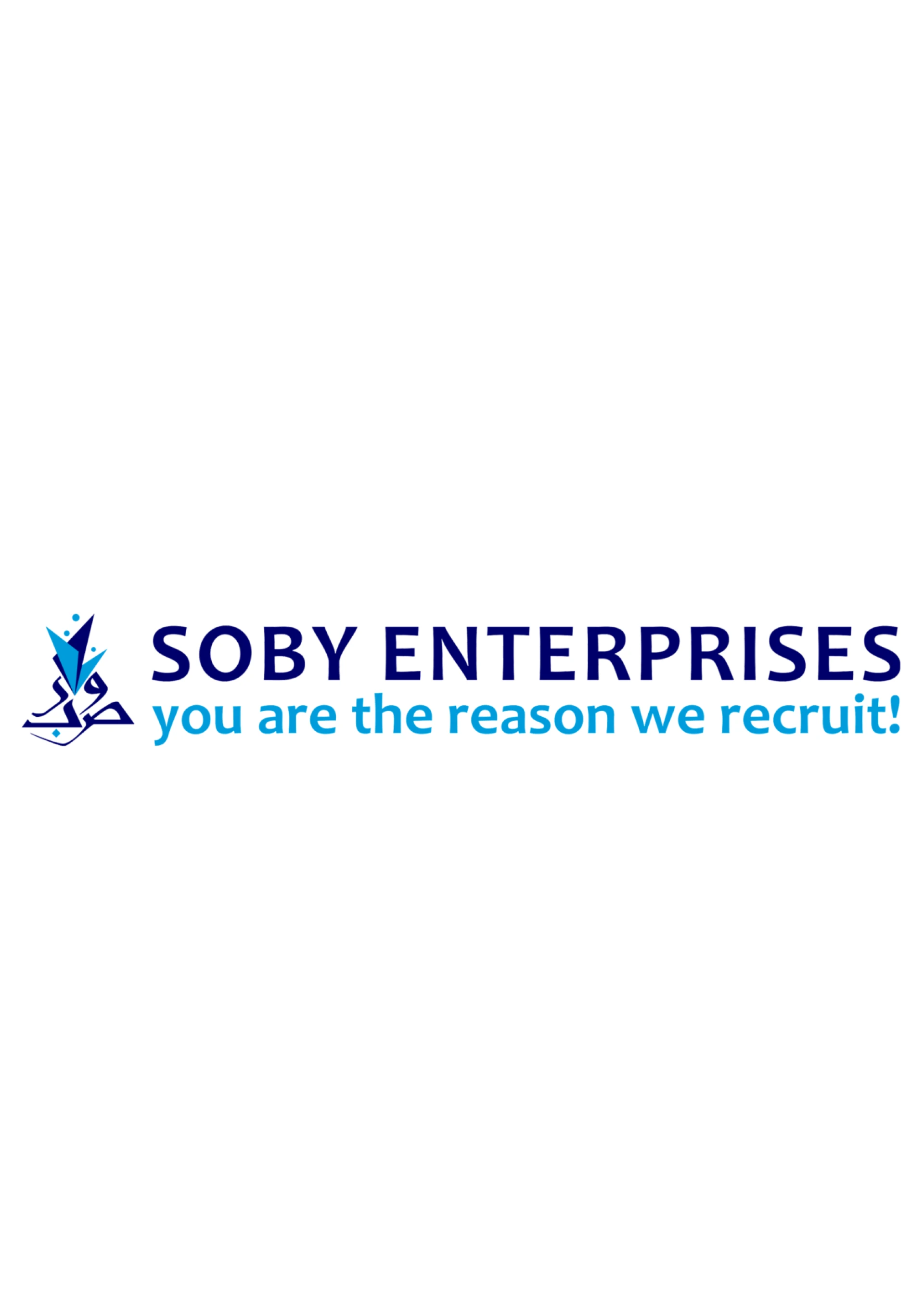 Soby Enterprises
