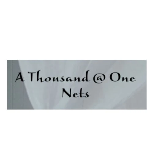 nets nets