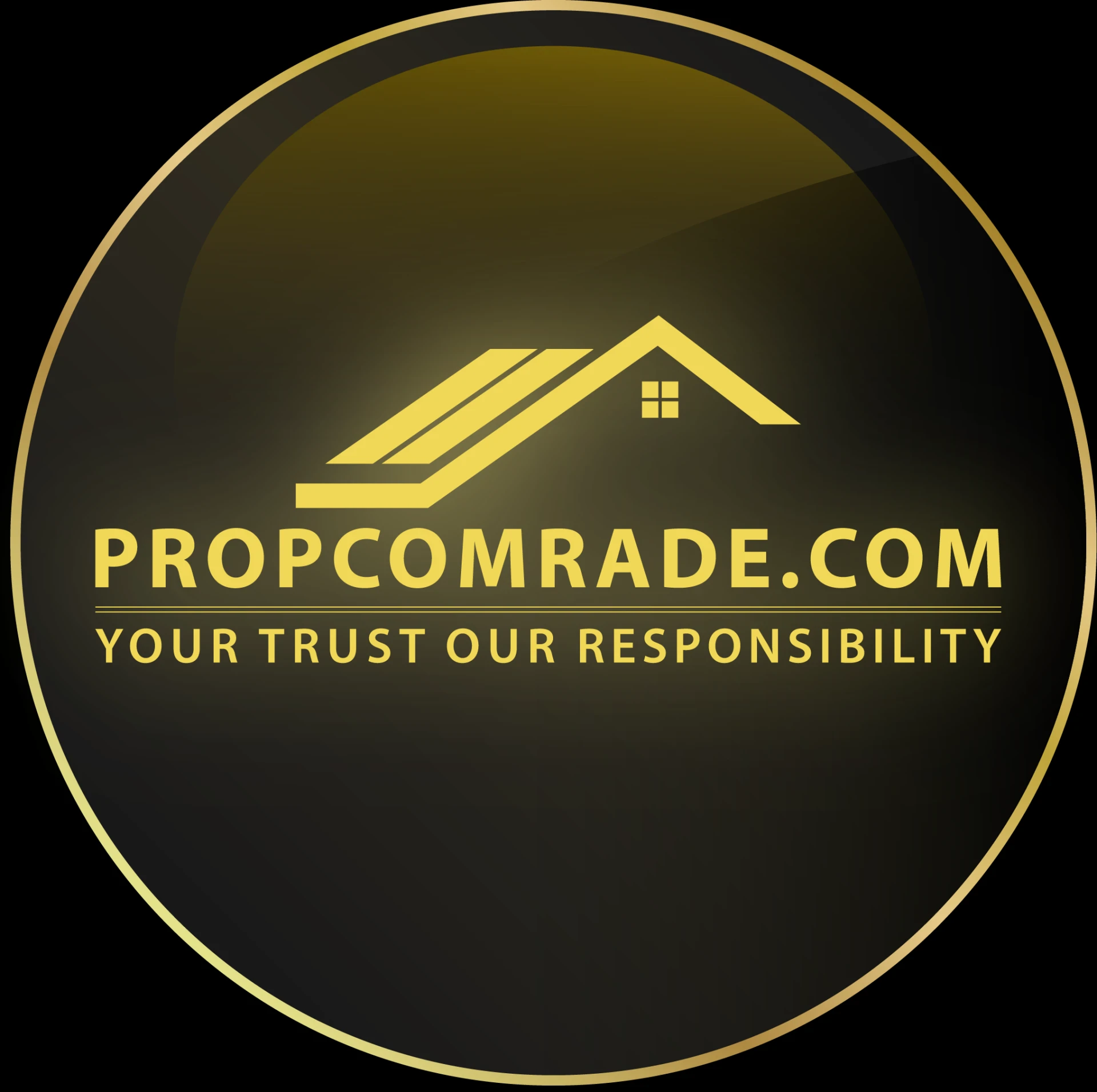 Commercial Property in Gurgaon