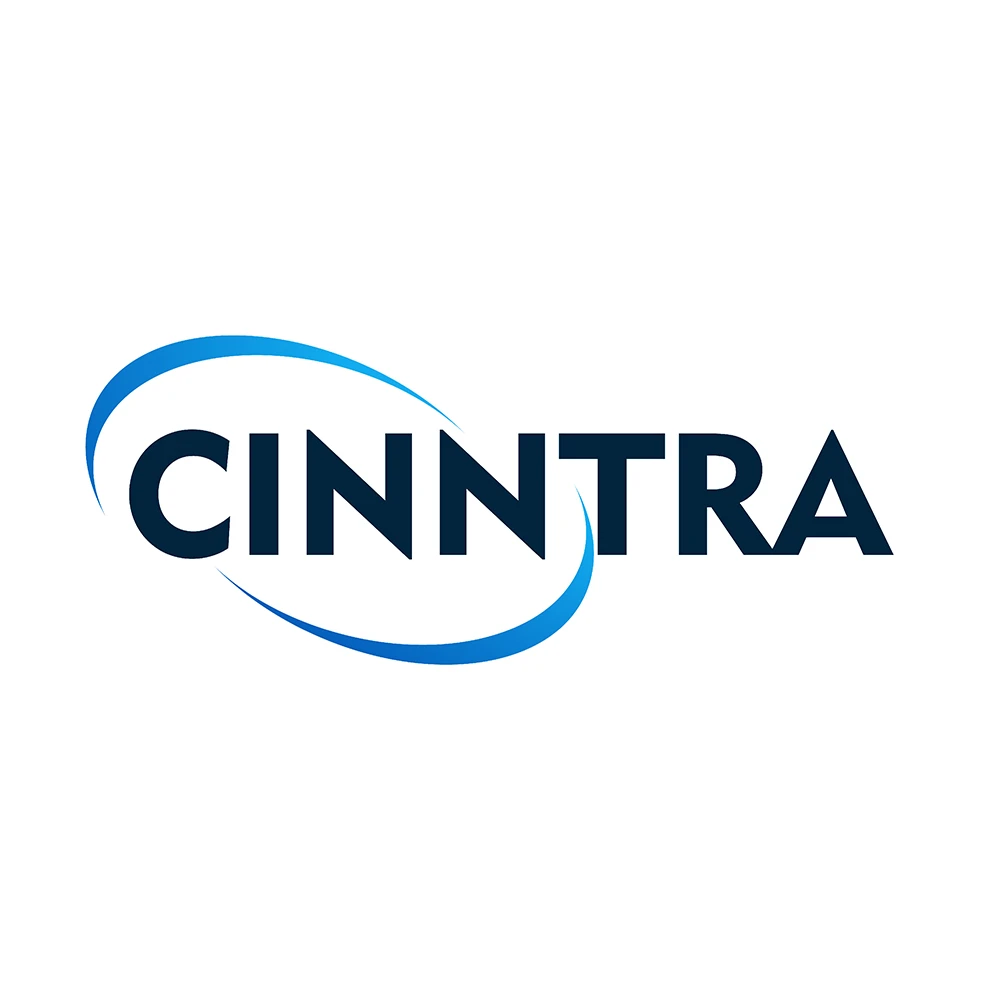 Cinntra Infotech