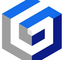 Gsix Technologies