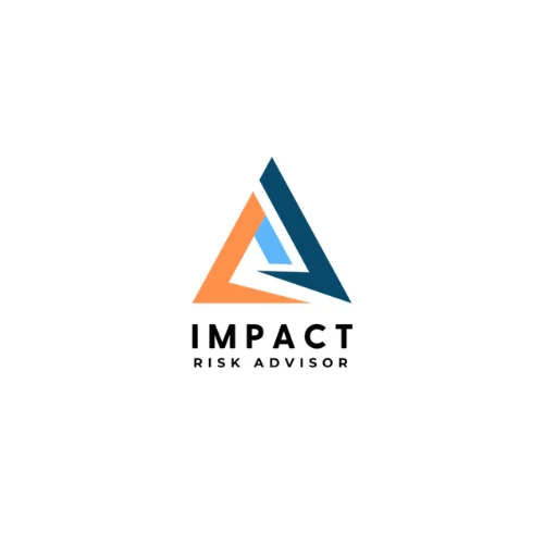 IMPACT Risk Advisors