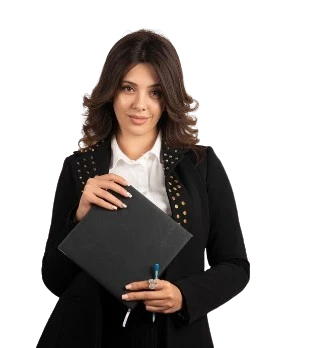 author avatar