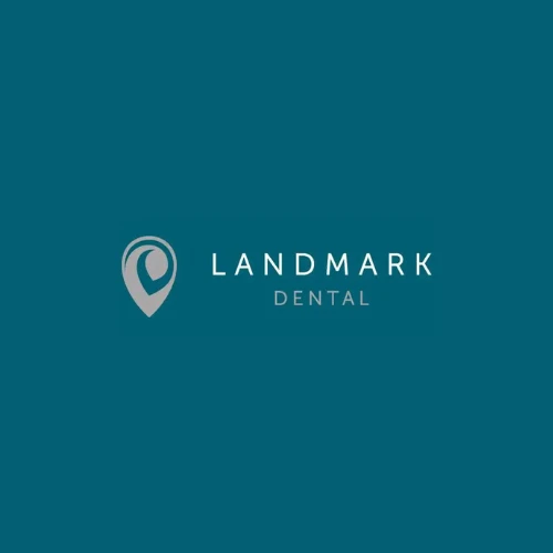 Landmark Dental