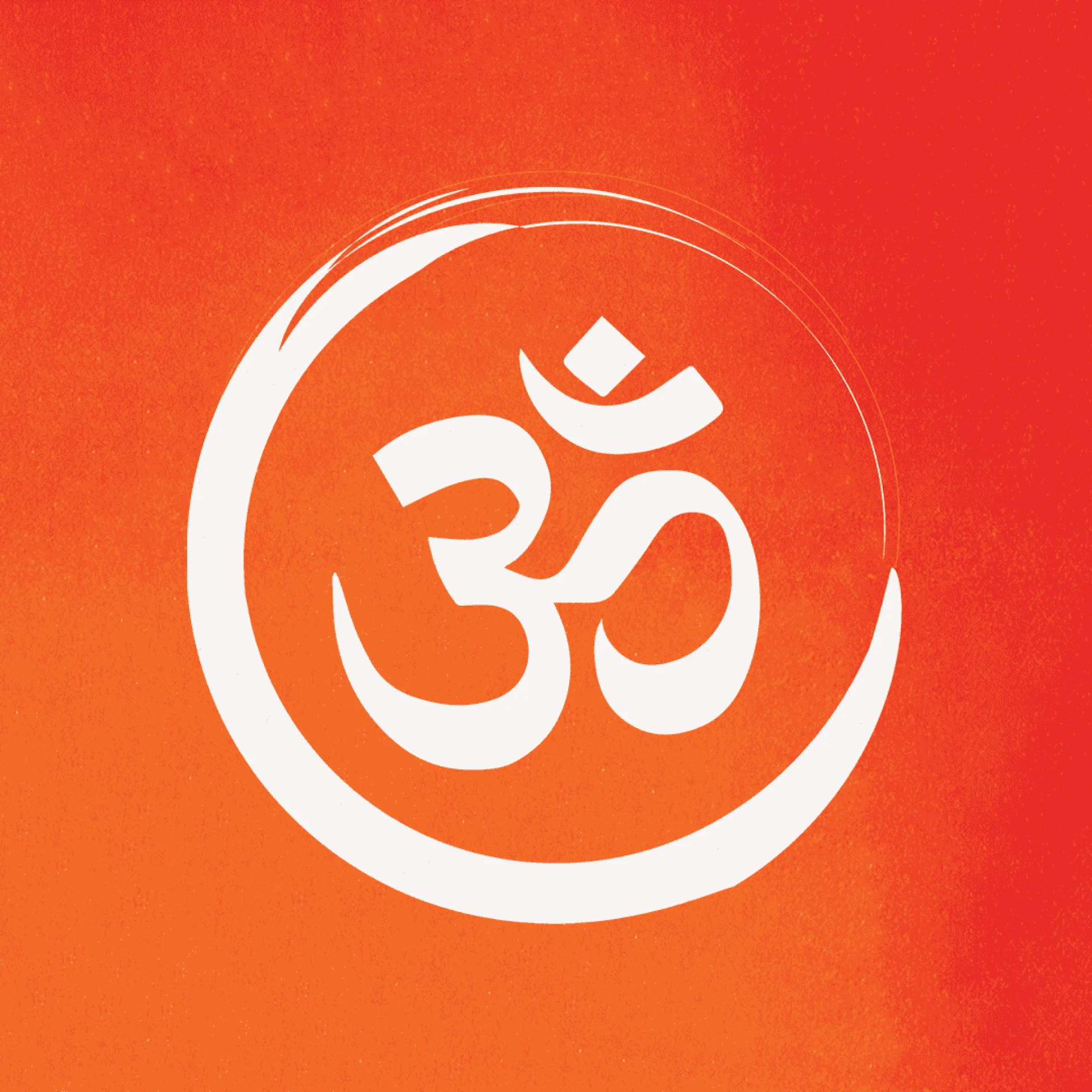 Mukti Mantra