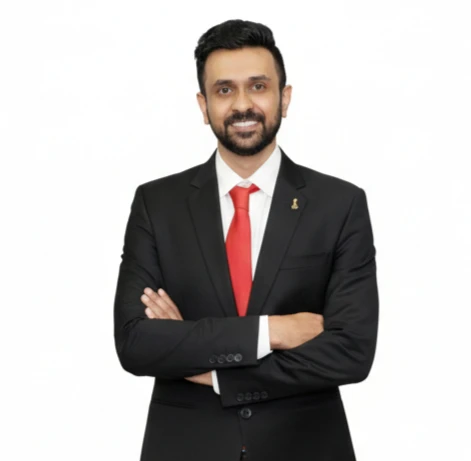 author avatar