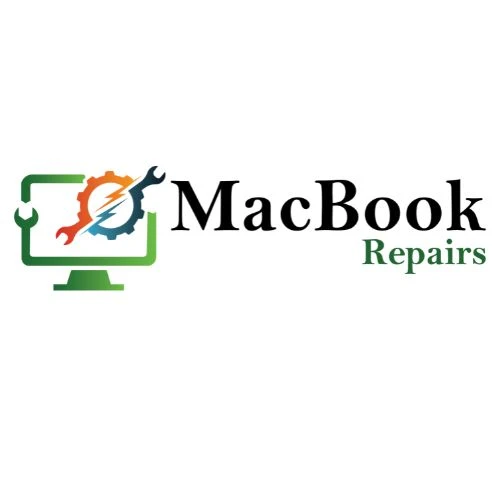 Macbook Repair Dubai