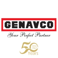 Genavco